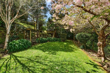 Photo of property in 128 Heke Street, Ngaio, Wellington, 6035
