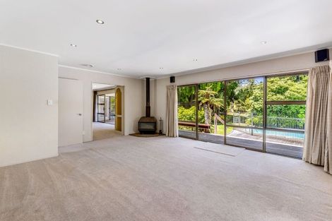 Photo of property in 127 Mahoenui Valley Road, Coatesville, Albany, 0793