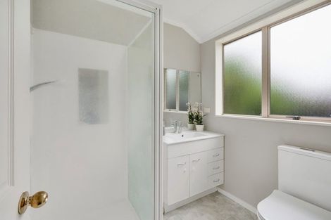 Photo of property in 10 Twickenham Place, Nawton, Hamilton, 3200