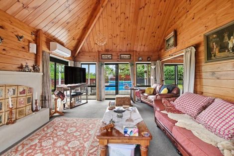 Photo of property in 63 Kayelene Place, Omokoroa, 3114