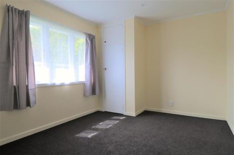 Photo of property in 53 Rogan Street, Mount Roskill, Auckland, 1041