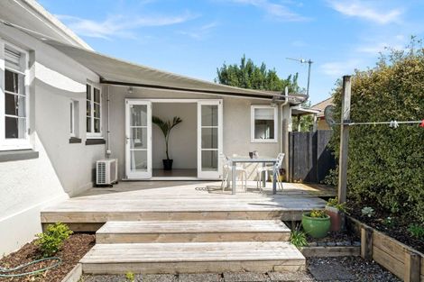 Photo of property in 3a Lovatt Crescent, Kensington, Whangarei, 0112
