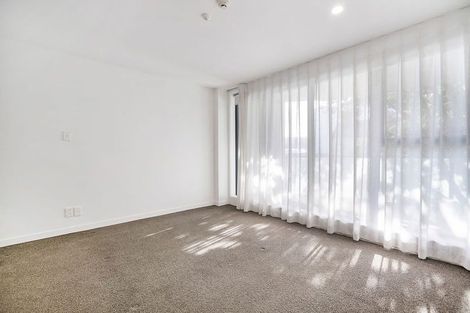 Photo of property in The Mews, 10/8 Basque Road, Eden Terrace, Auckland, 1021