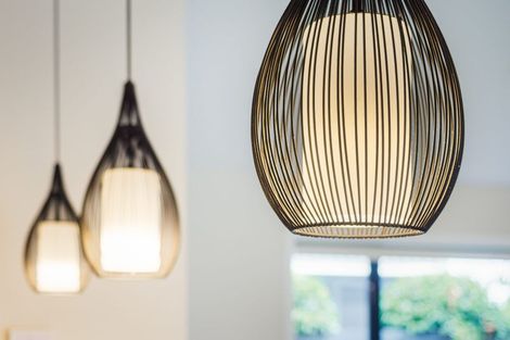 Photo of property in 25a West Thompson Street, Leamington, Cambridge, 3432