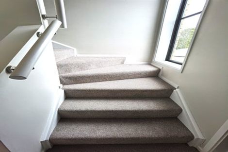 Photo of property in St Claire Village, 62/172 Mcleod Road, Te Atatu South, Auckland, 0610