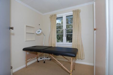 Photo of property in 41 Pukepapa Road, Marton, 4710