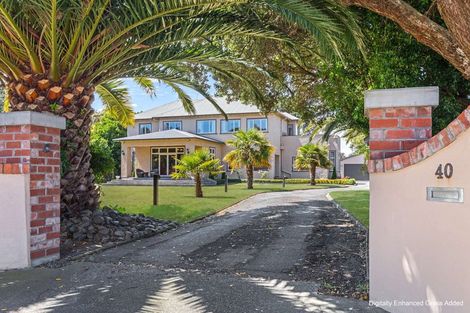 Photo of property in 40 Caius Avenue, Gonville, Whanganui, 4501