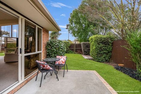 Photo of property in 75a Highsted Road, Bishopdale, Christchurch, 8053