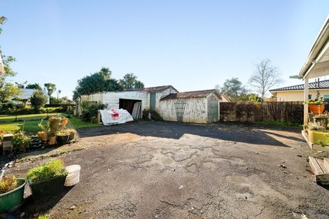 Photo of property in 3 Claude Street, Fairfield, Hamilton, 3214