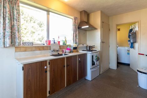 Photo of property in 89 Mavora Crescent, Heidelberg, Invercargill, 9812