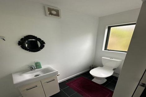 Photo of property in 56 Parker Avenue, Levin, 5510