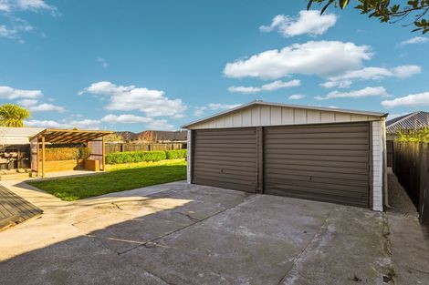 Photo of property in 301 Hendersons Road, Hoon Hay, Christchurch, 8025
