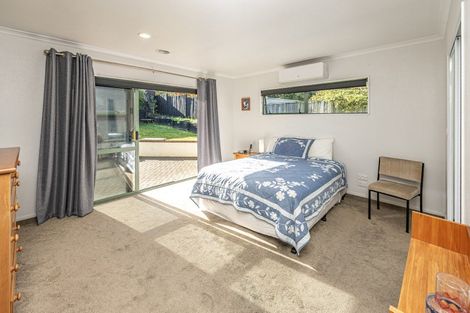 Photo of property in 172a Great North Road, Otamatea, Whanganui, 4500