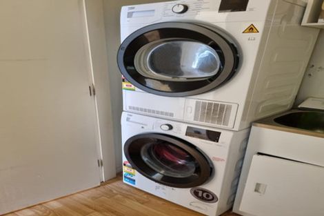 Photo of property in 3 Manchester Street, Melrose, Wellington, 6023