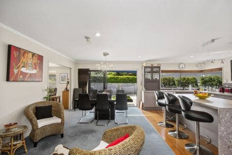 Photo of property in 19 Jarrah Park Drive, Pyes Pa, Tauranga, 3112