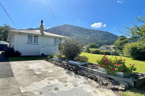 Photo of property in 49 East Avenue, Te Aroha, 3320