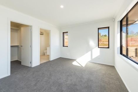 Photo of property in 15 Travers Avenue, Richmond, 7020