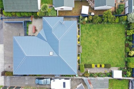 Photo of property in 15 Skye Street, Heidelberg, Invercargill, 9812