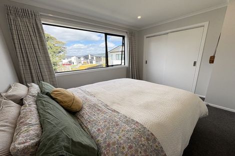 Photo of property in 23 Mawai Hakona Drive, Wallaceville, Upper Hutt, 5018