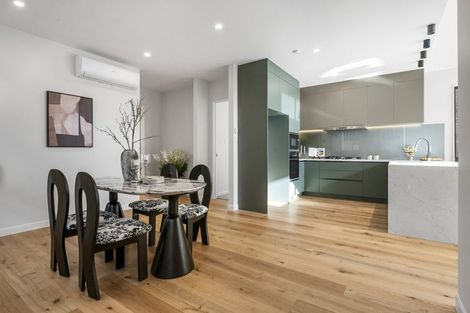 Photo of property in 1 Weetman Drive, Browns Bay, Auckland, 0630