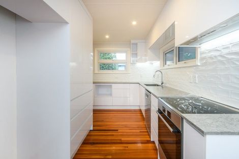 Photo of property in 20 Anglesey Place, Awapuni, Palmerston North, 4412