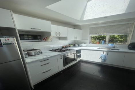 Photo of property in 90 Otaki Street, Miramar, Wellington, 6022