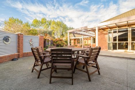 Photo of property in 2 Calypso Place, Spencerville, Christchurch, 8083