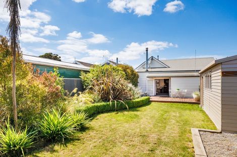 Photo of property in 180 Kimbolton Road, Feilding, 4702