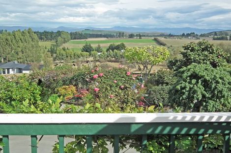 Photo of property in 149 Eden Street, Oamaru, 9400