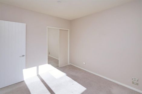 Photo of property in Yaldhurst Courts, 12/372 Yaldhurst Road, Russley, Christchurch, 8042