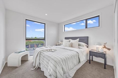 Photo of property in 7/3 Tapu Road, Huapai, Kumeu, 0810