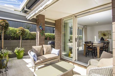 Photo of property in 18 Seashell Drive, Papamoa Beach, Papamoa, 3118