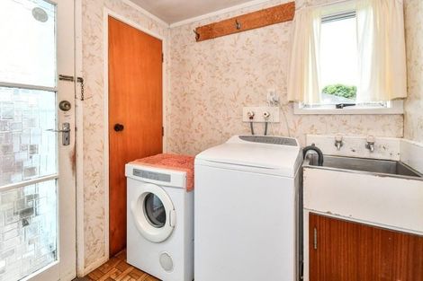 Photo of property in 44 Burundi Avenue, Clendon Park, Auckland, 2103