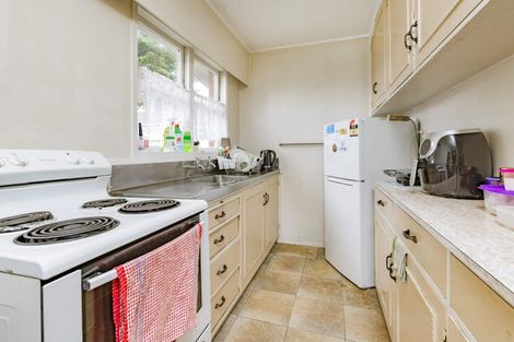 Photo of property in 4 Butterworth Avenue, Opaheke, Papakura, 2113