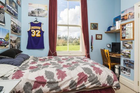 Photo of property in 25 Bawden Road, Dairy Flat, Albany, 0792