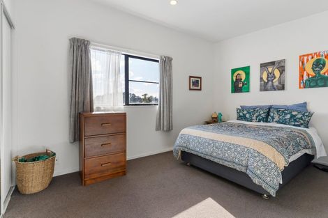 Photo of property in 8/42 Holly Street, Avondale, Auckland, 1026