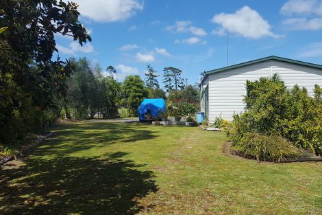 Photo of property in 6177 State Highway 10, Awanui, 0486
