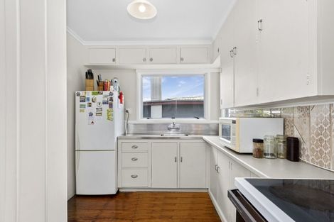 Photo of property in 11b Hilltop Road, Parkvale, Tauranga, 3112