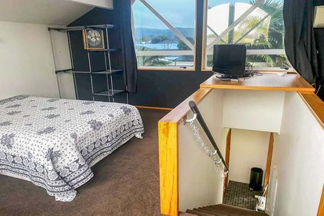 Photo of property in 50 Park Road, Greenmeadows, Napier, 4112