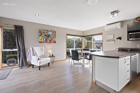 Photo of property in 94 Chartwell Street, Burwood, Christchurch, 8083