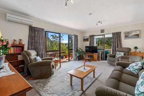 Photo of property in 34a Maungawhare Place, Otumoetai, Tauranga, 3110