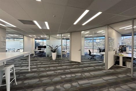 Photo of property in 2 Augustus Terrace, Parnell, Auckland, 1052