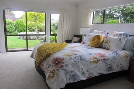 Photo of property in 8 Augusta Place, Te Kamo, Whangarei, 0112