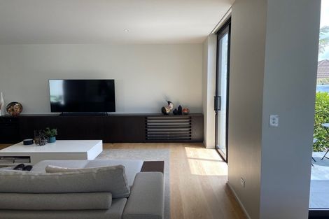 Photo of property in 13 Sharon Road, Waiake, Auckland, 0630