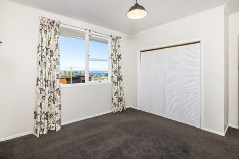 Photo of property in 1 Noble Street, Waiuku, 2123