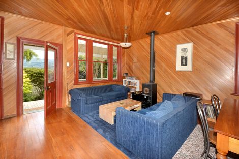 Photo of property in 7 Ryan Street, Portobello, Dunedin, 9014