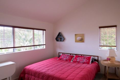 Photo of property in 2751 Long Bay Road, Wyuna Bay, Coromandel, 3581