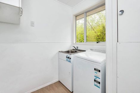 Photo of property in 56 Awaruku Road, Torbay, Auckland, 0630