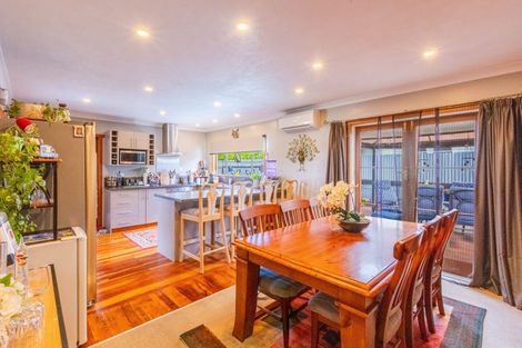 Photo of property in 22 Latham Street, Napier South, Napier, 4110