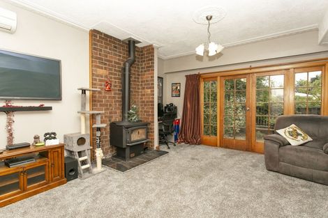 Photo of property in 165 Archibald Street, Tinwald, Ashburton, 7700